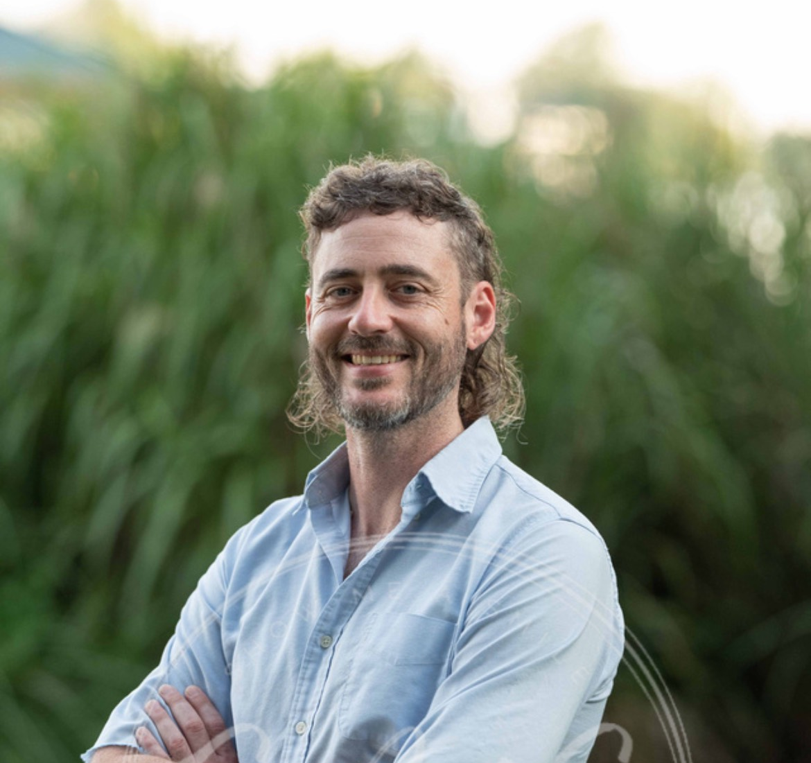 mobile small engine repair service technician knoxville tn