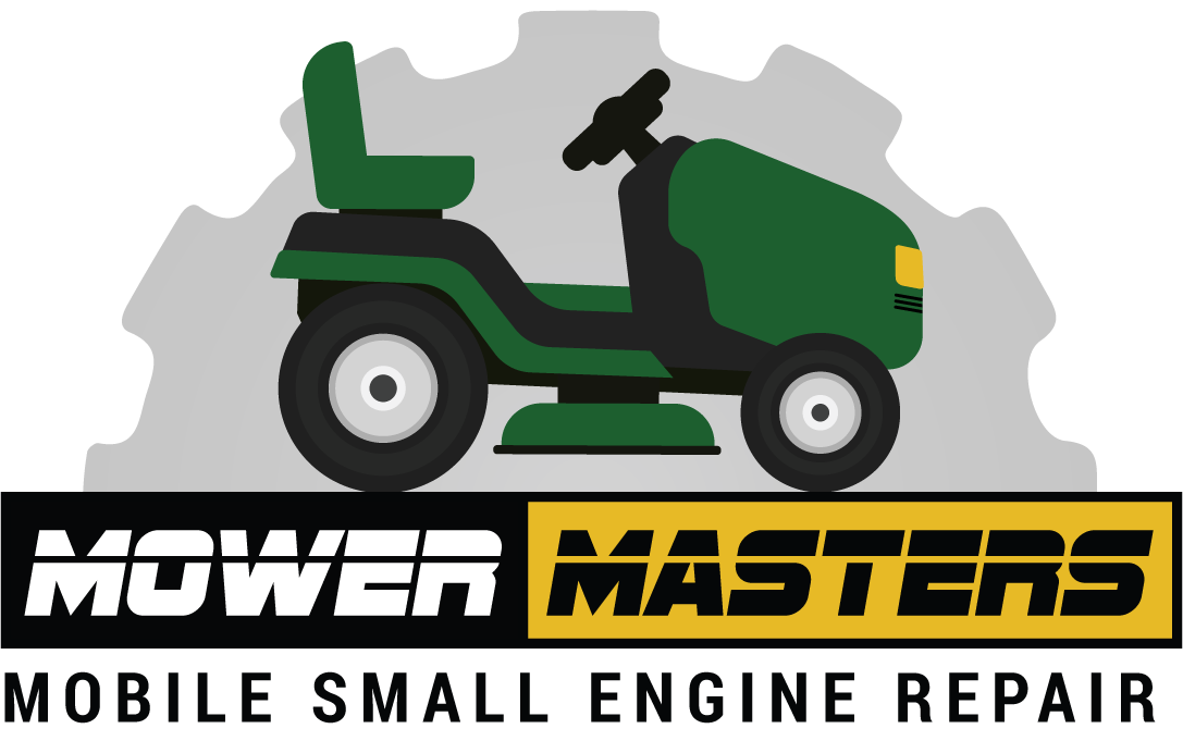 mower masters small engine repair knoxville tennessee