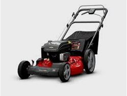 mobile small engine repair lawn mower service knoxville tn