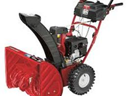mobile small engine repair snow blower service knoxville tn